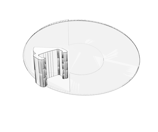 download {{ file.name }}