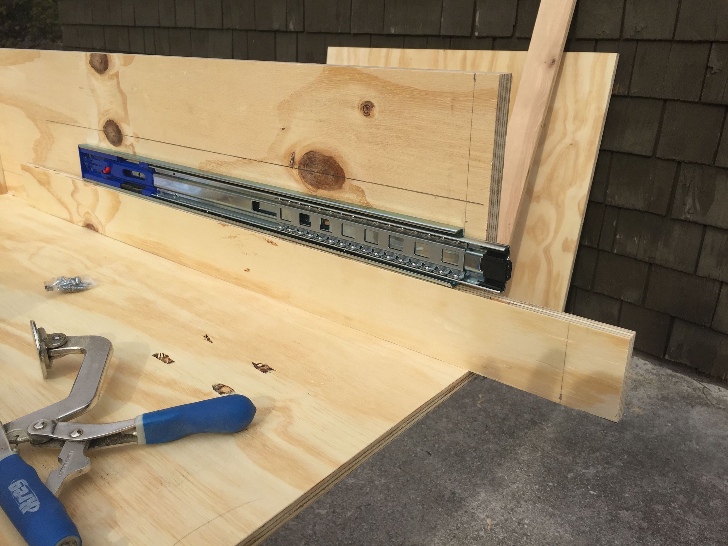 Flat File Base 3 Steps (with Pictures) Instructables
