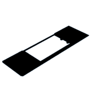 download {{ file.name }}
