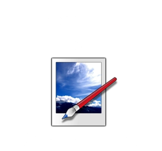 How to Use Paint.net