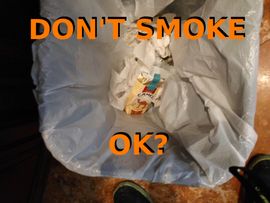 marlboro tobacco asda (1) VINTAGE EMPTY CIGARETTE PACK MARLBORO 10's (No Tobacco) DIY RYO Craft  Prop