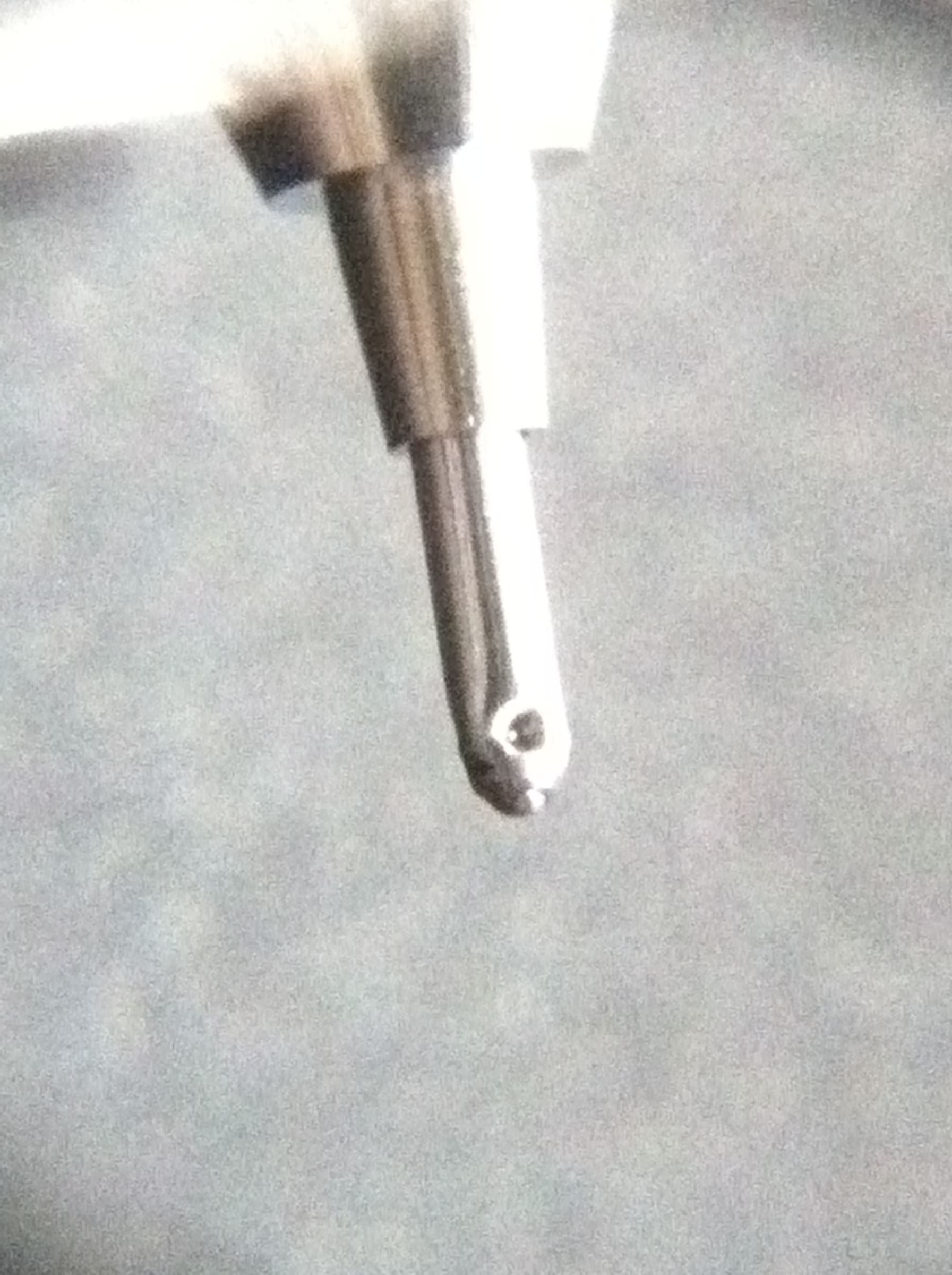 How To (CHEAPLY) Take Micro / Macro Photography With Your iPhone