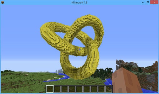 Python Coding for Minecraft : 18 Steps (with Pictures) - Instructables