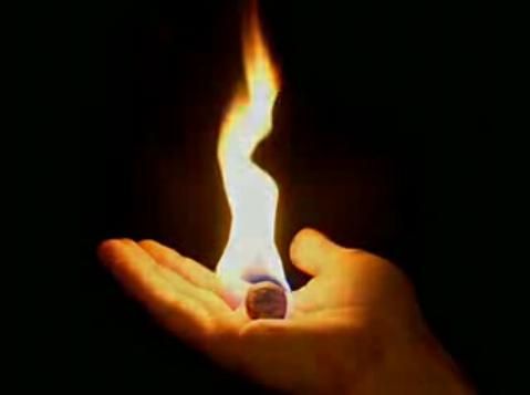 Fireball