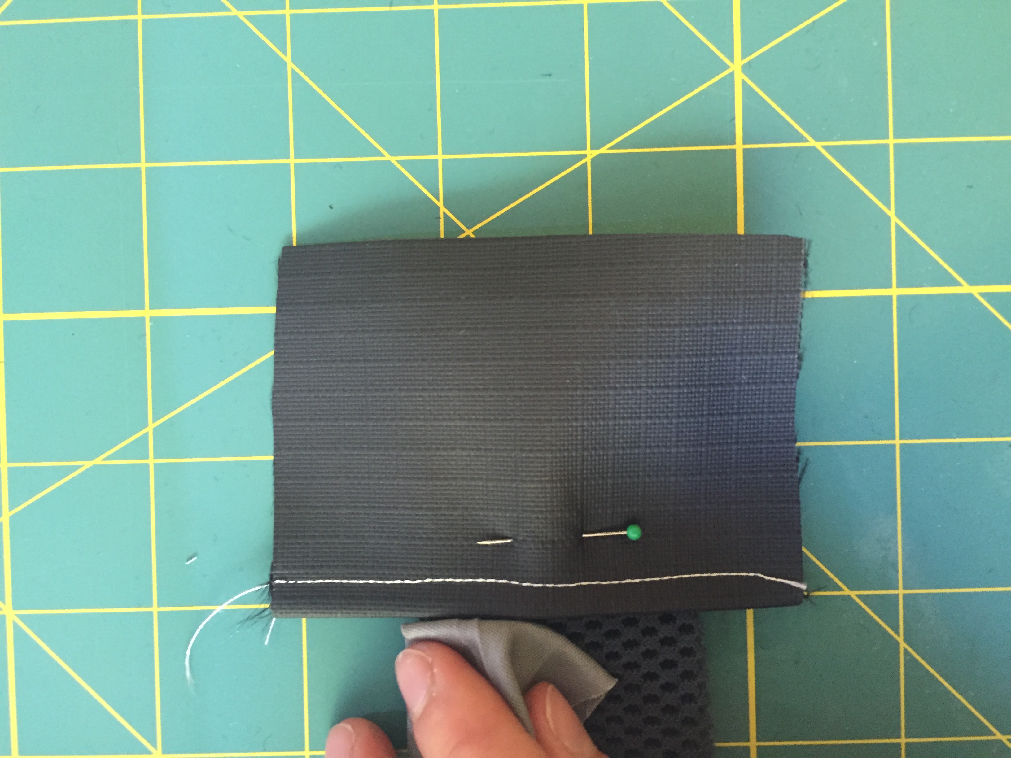 Make an LED Cat Harness : 19 Steps (with Pictures) - Instructables