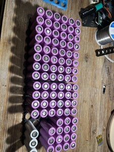 Make Cool New Projects!