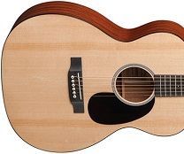 Cheap Acoustic Guitars Price Buying