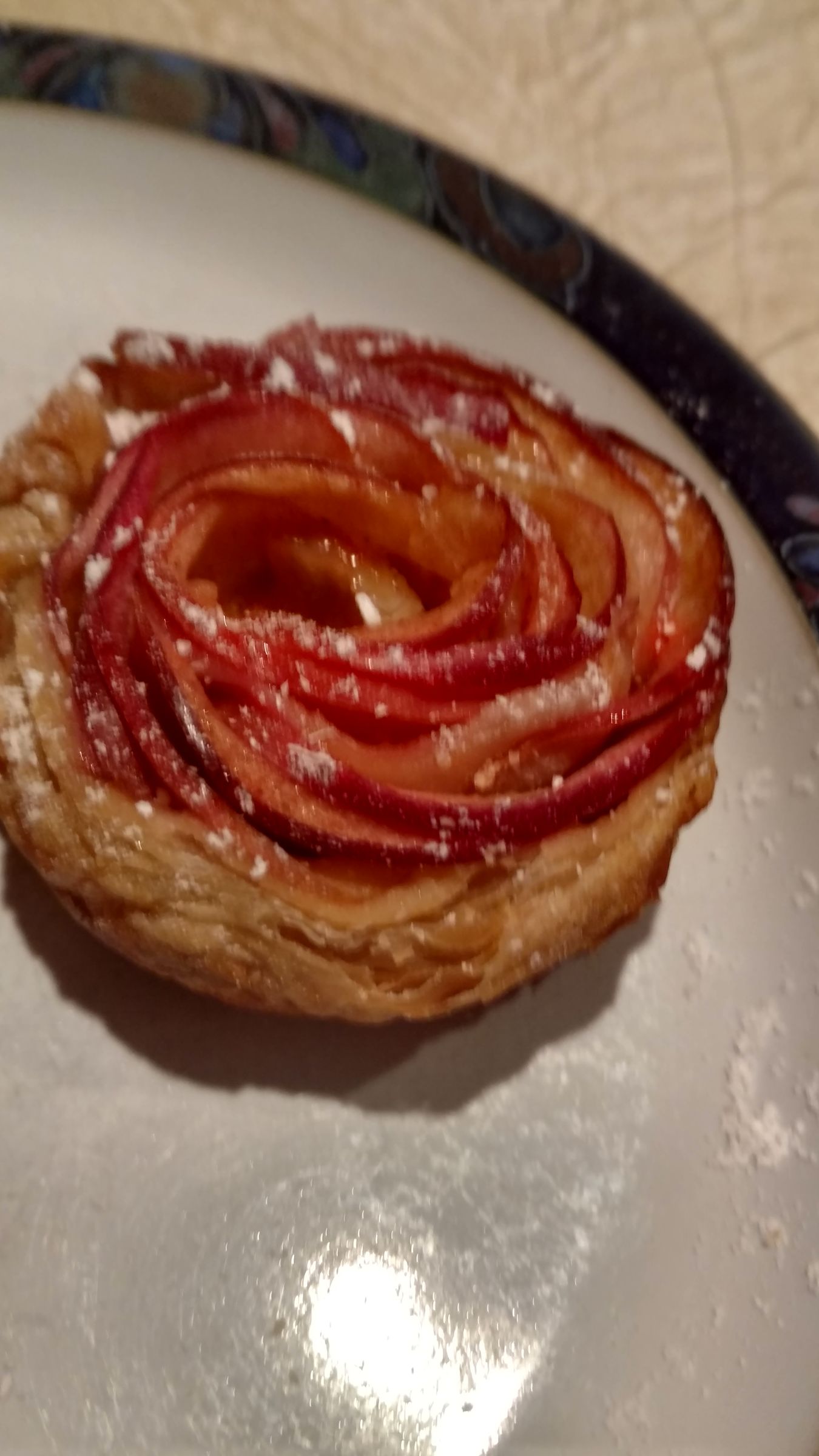 How to Make Apple Roses 12 Steps (with Pictures) Instructables