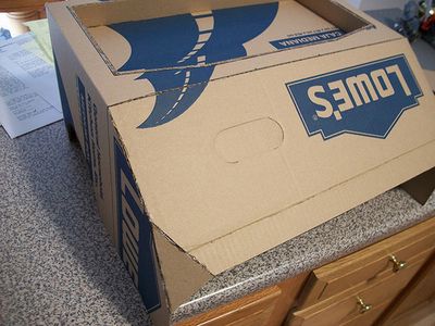 Grimlock Cosplay/Costume
