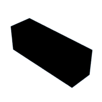 download {{ file.name }}