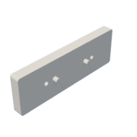 download {{ file.name }}