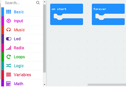 Microbit Running Assistant With Magic 8 Ball : 10 Steps - Instructables
