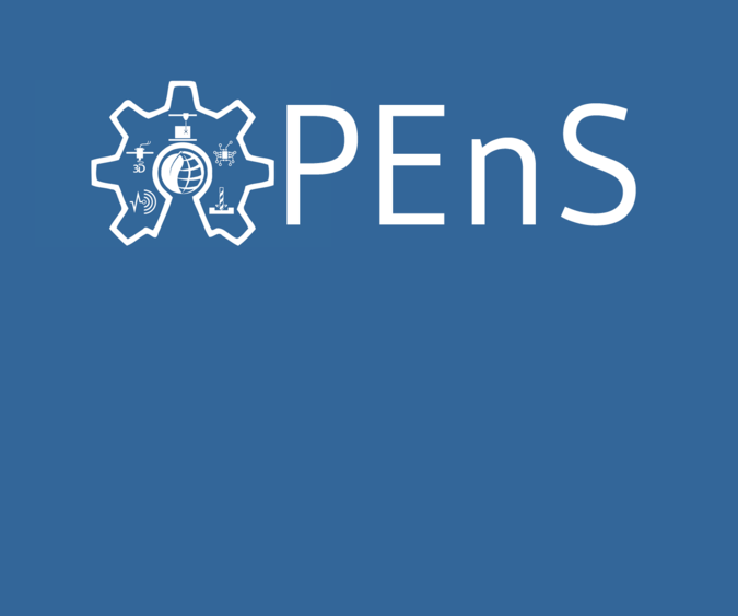 Asynchronously Reading the HC-SR04 Sensor