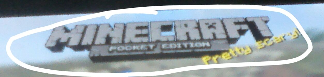 cool seeds for the P.E.