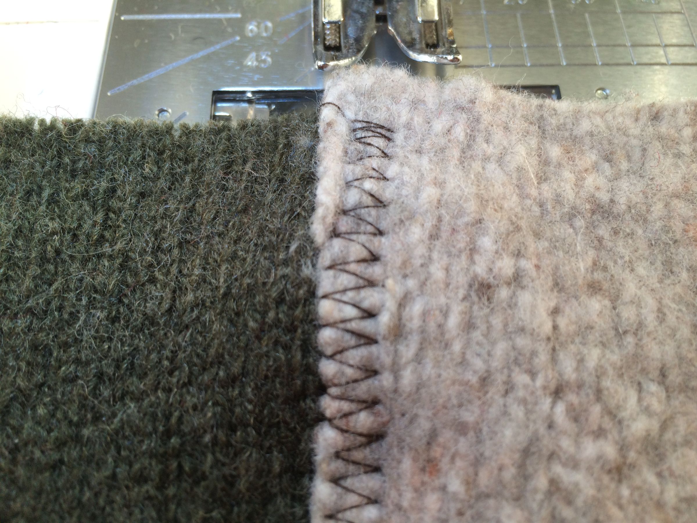 Repurposed Truck Rug : 9 Steps (with Pictures) - Instructables