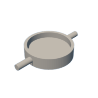 download {{ file.name }}