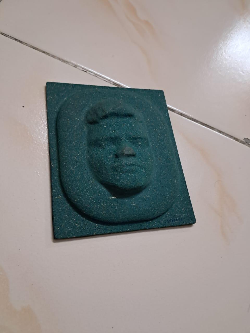 CNC Router - Machining