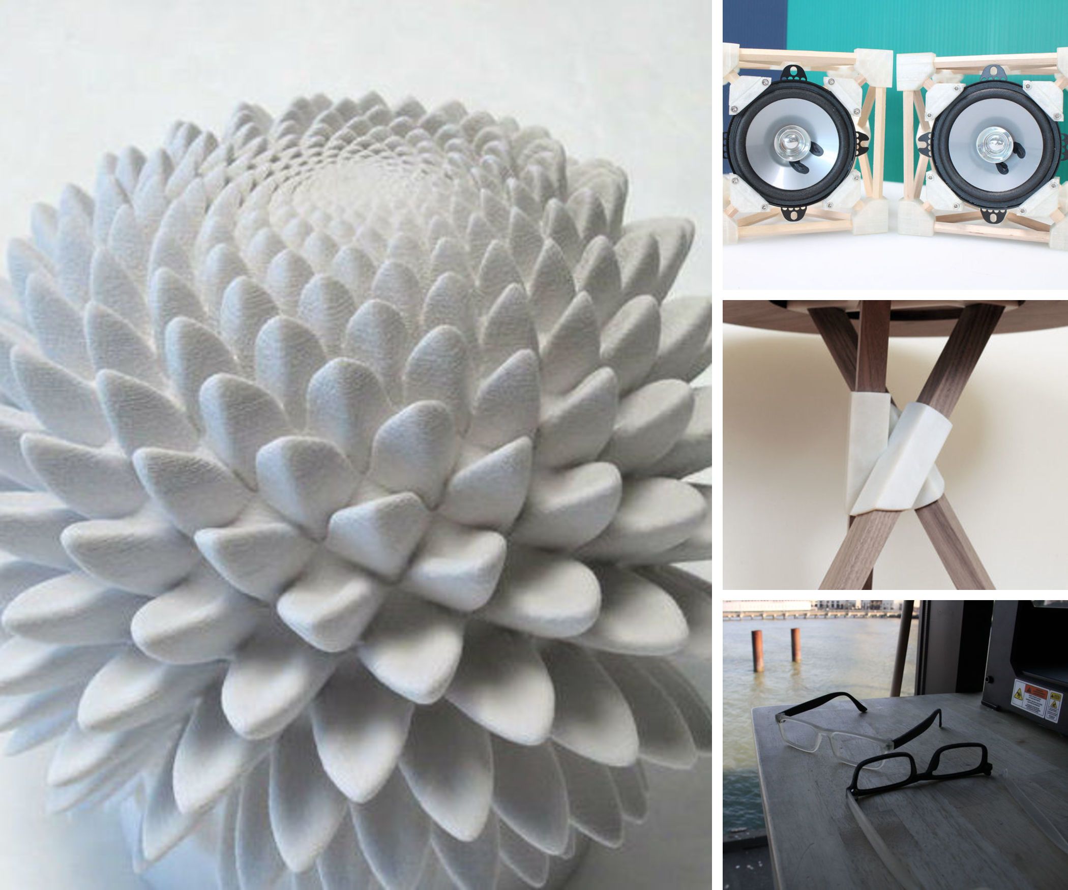 Additive Manufacturing