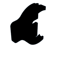 download {{ file.name }}