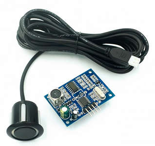 Presentation of Main Components