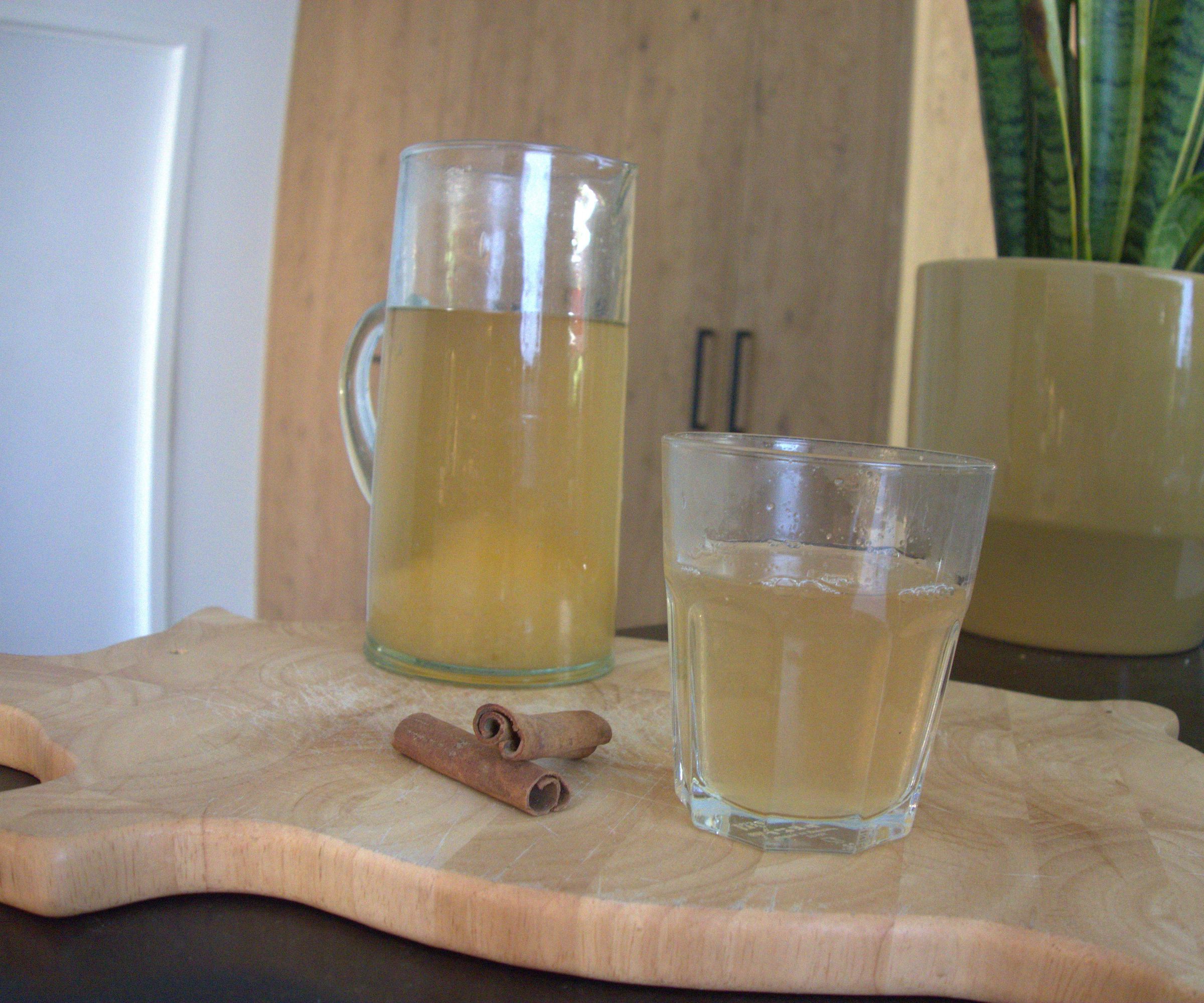 How to Make Juice of Any Fruit With a Steam Juice Extractor