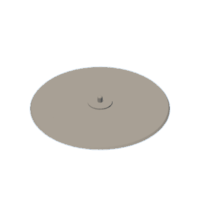 download {{ file.name }}