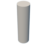 download {{ file.name }}