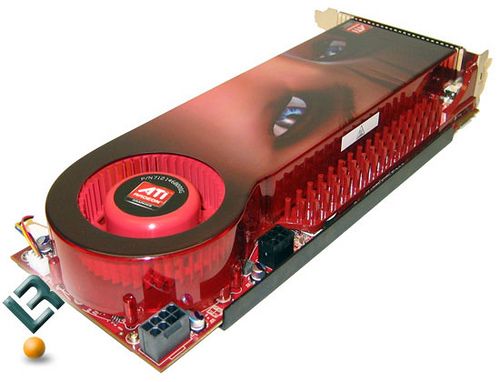 Video Card Instalation
