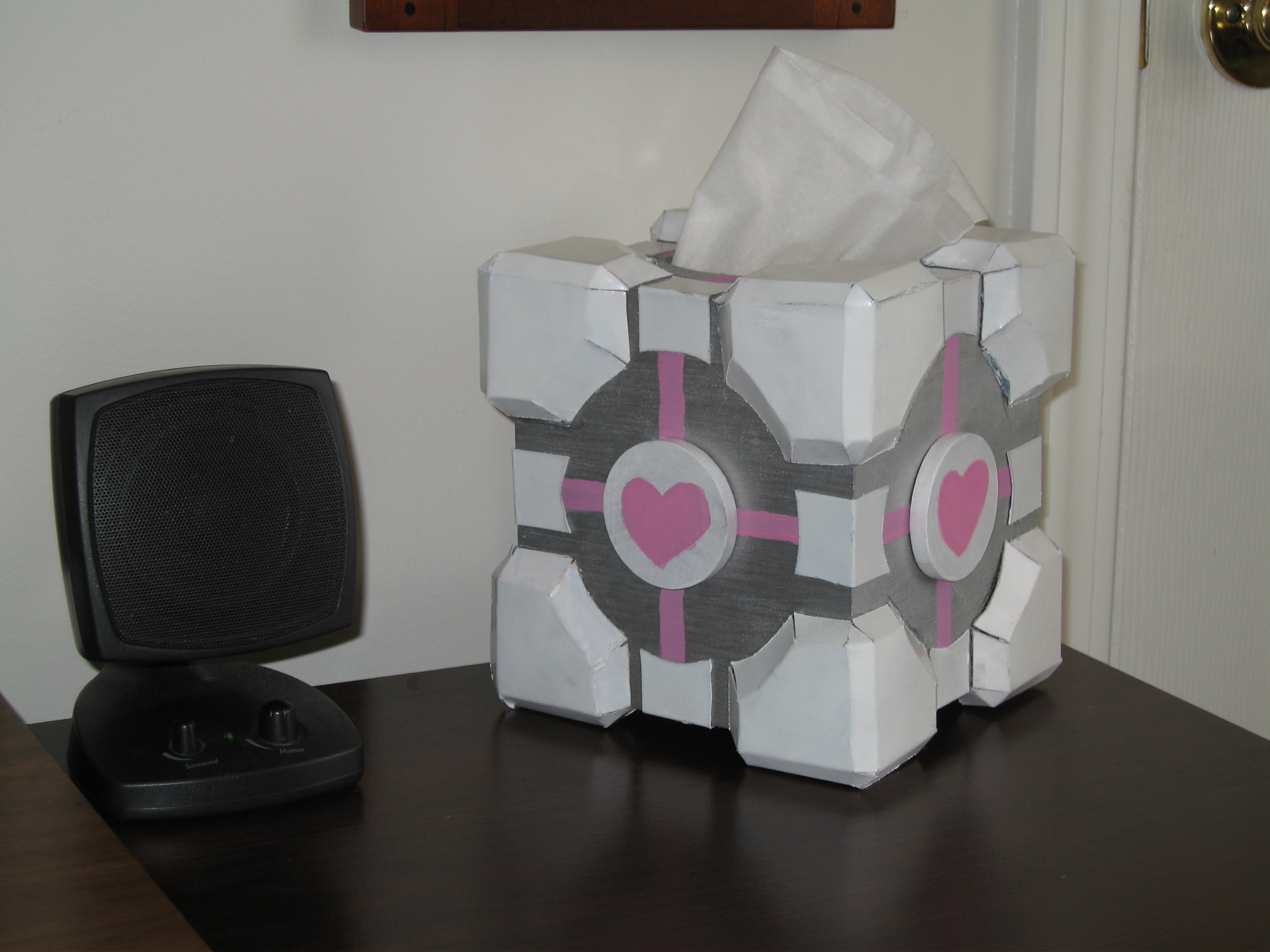 神*師様 TheBONEZ CAPI CORE VAN Tissue Box 数 the bonez CAPI CORE VAN Tissue Box 数量限定品 - メルカリ