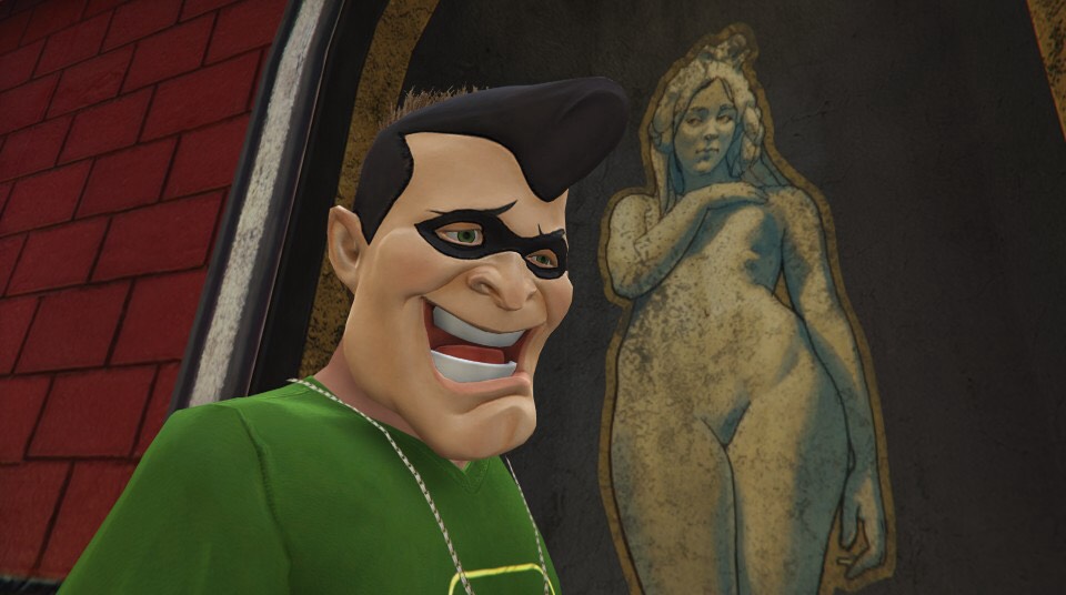 WD External HDD 1TB TEAR DOWN