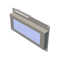 download {{ file.name }}