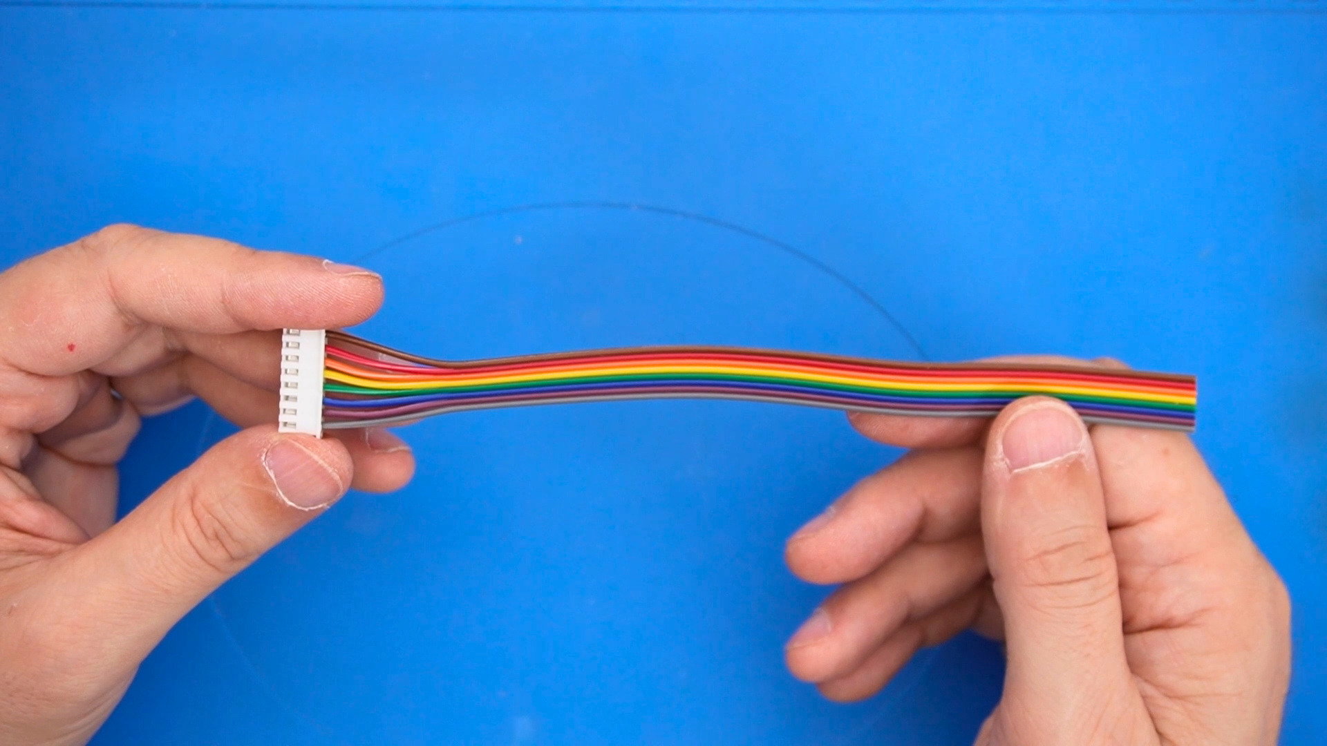 Sensor Assembly 2