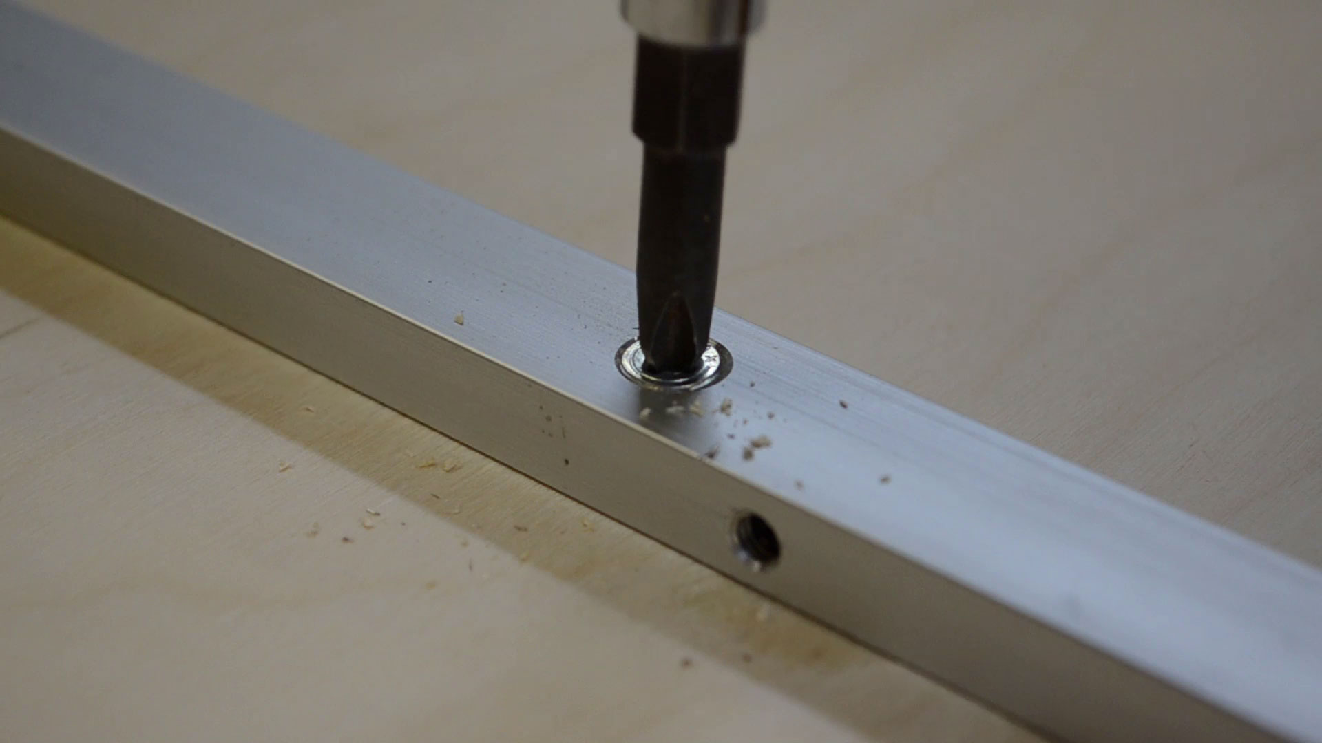 Table Saw Cross Cut/Miter Sled Combo 10 Steps (with Pictures) Instructables