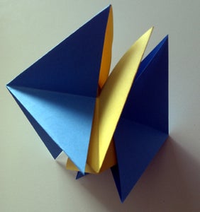 Joining Unites All Units.