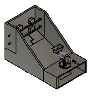 download {{ file.name }}