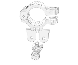 download {{ file.name }}