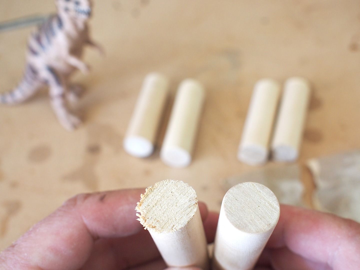 DIY Bench Dogs 13 Steps (with Pictures) Instructables