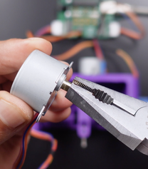 Failure! Causes and Solutions