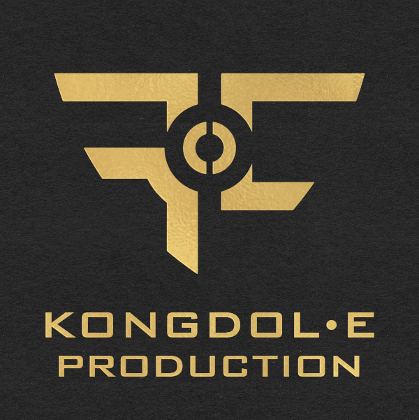KONGDOLE production