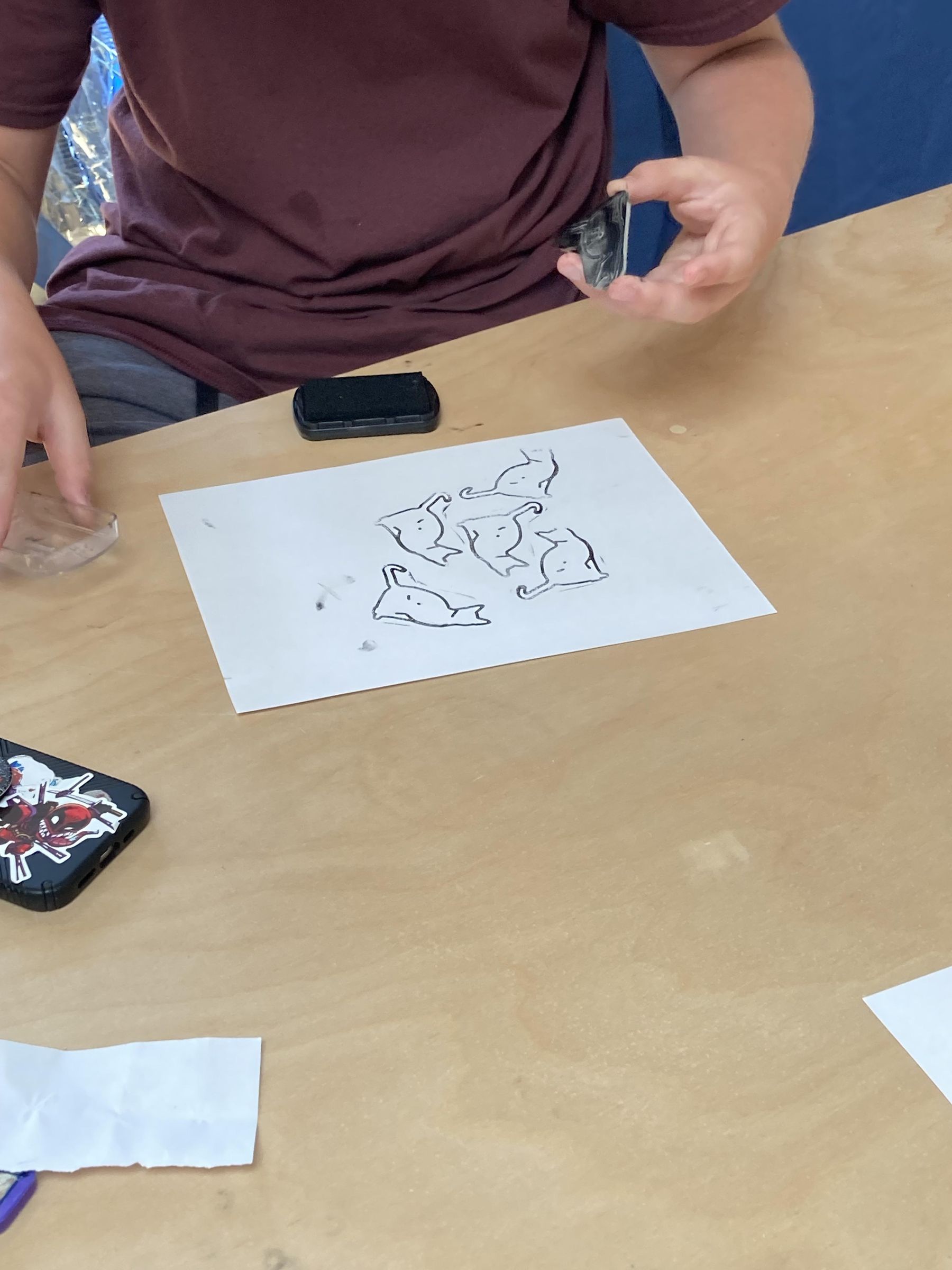 Learn CNC With These 5 Projects: for CNC Routing, 3D Printing, Laser ...