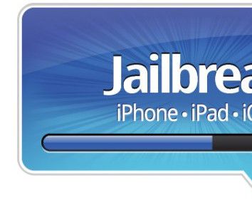 How to Jailbreak IPhone 6/6s, IOS 9 or IOS 9.0.2