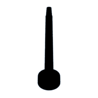 download {{ file.name }}