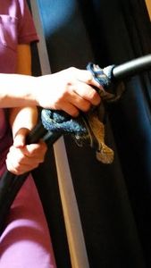 DIY PVC Pipe Hula Hoop : 6 Steps (with Pictures) - Instructables