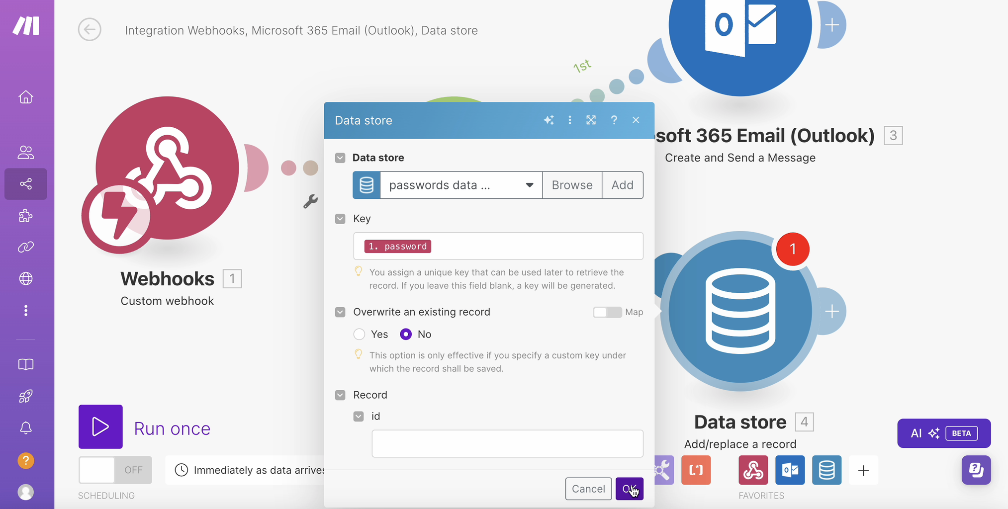 Smart Parking Lot System With Arduino and HTML : 8 Steps - Instructables