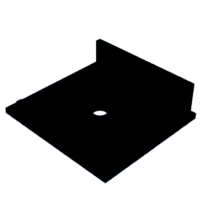 download {{ file.name }}