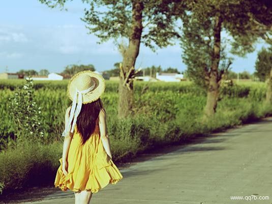 I Like Sunshine , Do You?