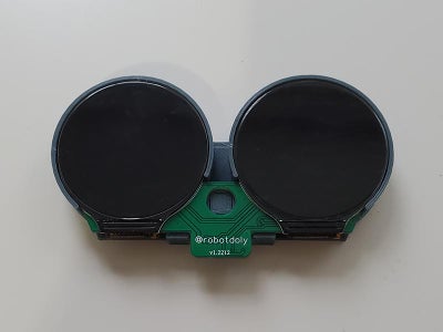 ELECTRICAL PARTS