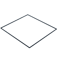 download {{ file.name }}