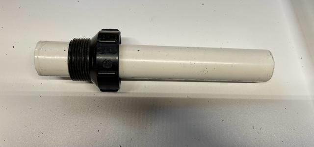 PUT IT TOGETHER AND TEST