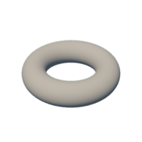 download {{ file.name }}